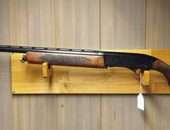 Winchester 1400 kal 12