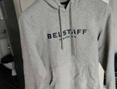 Belstaff hoodie strl S