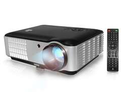 Projektor 170W HD PRO 2800...