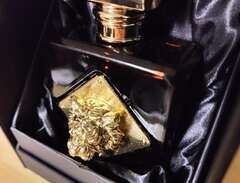Fragrance World Apex 100ml EdP