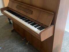 weinbach Piano