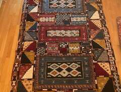 Marockansk matta