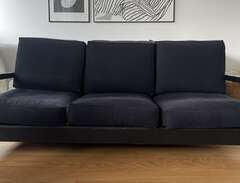 IKEA Lillberg 3-sits soffa