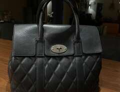 Mulberry small bayswater
