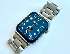 Apple Watch Series 5, 44mm,...