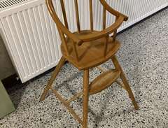 Barnstol bortskänkes | Ikea...