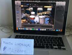 Toontrack EZ Drummer 2 (ink...