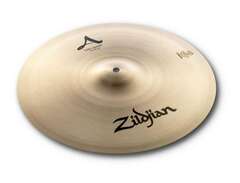 Zildjian A 16'' Medium Thin...