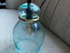 Lampa Squeeze från Bolia