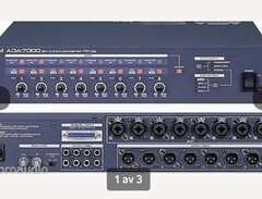 Roland ADA-7000 8-Channel A...