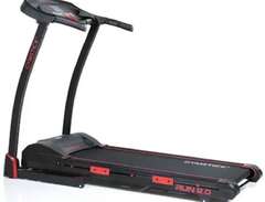 Löpband Gymstick Treadmill...