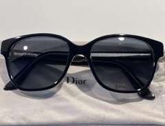 Dior solglasögon
