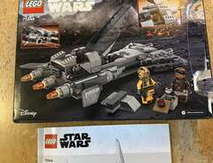 Lego Star Wars 75346 Pirate...