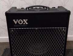 Vox Valvetronix AD30vt