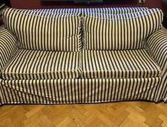 soffa 2-sits IKEA Ektorp