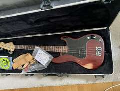 Fender Precision American S...