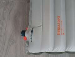 Therm-a-Rest NeoAir Xtherm