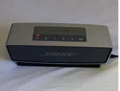 Bose Soundlink Mini (Defekt)