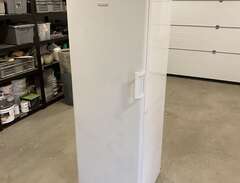 Electrolux kylskåp 175cm