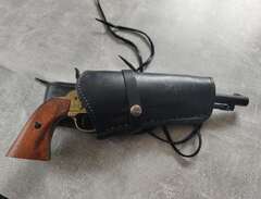 Colt army model 1860 (Denix...