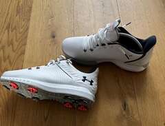 under armour hovr drive 2