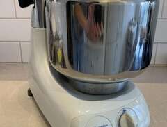 Electrolux N23 Assistent