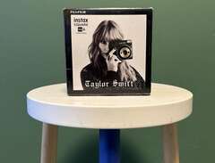 Taylor Swift Instax Square...
