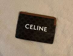 clutch från Celine