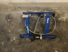 trainer tacx