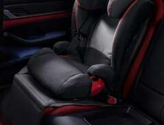 Porsche Junior Seat 100cm-1...