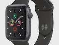 Apple Watch Series 5 , 44 mm