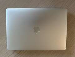 Macbook Pro 13" M2 2022 16G...