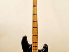 Fender P-Basar