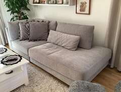 soffa-divan 999kr