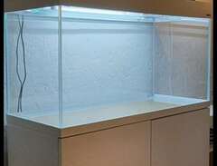 Akvarium aquael 200 liter o...