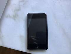 iPod touch 1a generationen 8GB