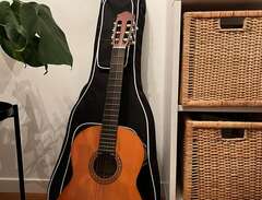 Gitar YAMAHA CS-40 3/4 med...