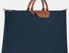 Longchamp Le Pliage väska