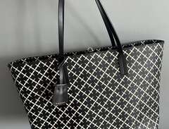 By Malene Birger Tote Bag