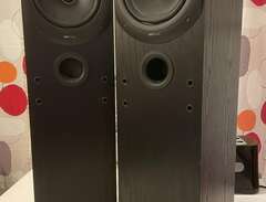 KEF Q-30 Uni-Q made in Engl...