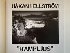 Håkan Hellström - Rampljus...