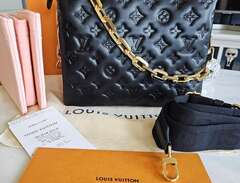 Louis Vuitton Coussin PM i...