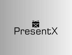 PresentX | E-Handel Webbuti...
