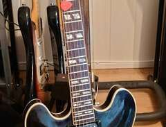 Gibson ES345 -74