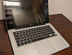 MacBook Pro, sent 2011 (A1278)