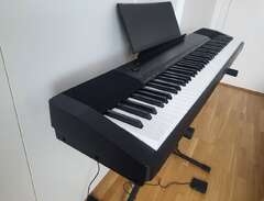 Casio CDP 130 Digital Piano