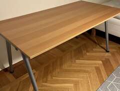 Skrivbord Galant IKEA