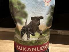 Eukanuba Junior