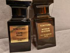Tom Ford parfymer, 50 ml
