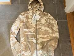 Woolrich southbay jacka